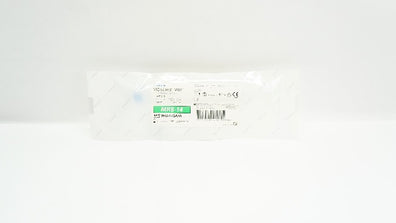 Medtronic MR8-14BA40 Midas Rex Dissecting Tool MR8-14, 14cm x 4 mm